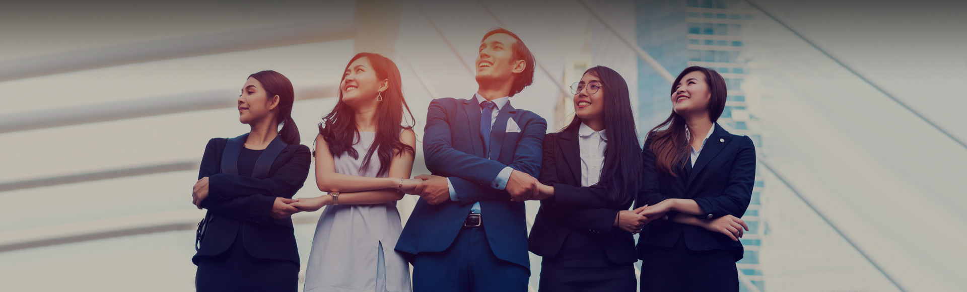 志向、意志、智慧、胸怀，一个都不能少