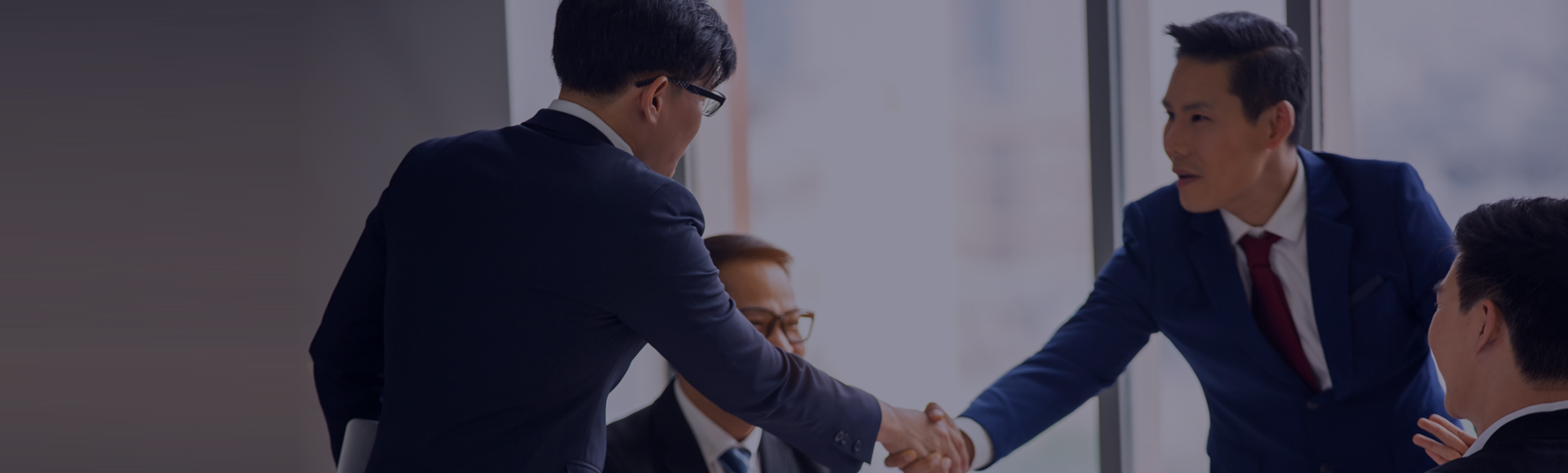 酷游官网胸怀鸿鹄之志
希望以开放融合的心态，和你一起预见未来！