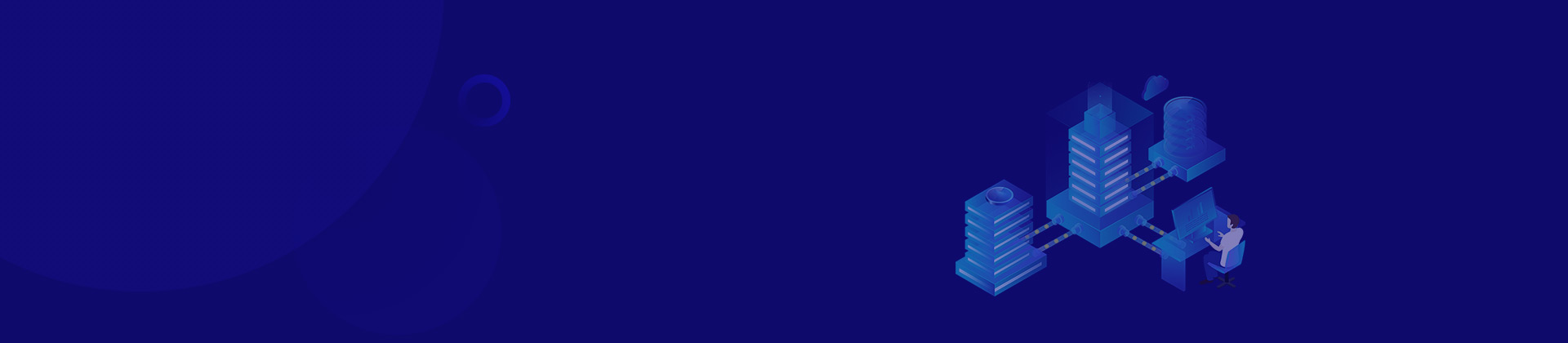 风险加权资产计量及应用管理系统（RWA）