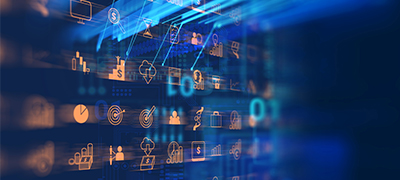 加强以财务公司