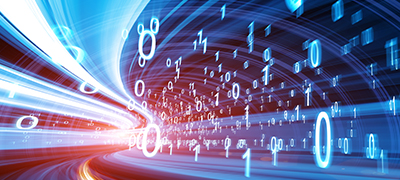 营销策略正向迭代