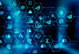 财务公司核心业务系统解决方案