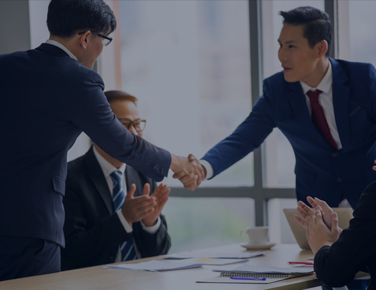 酷游官网胸怀鸿鹄之志
希望以开放融合的心态，和你一起预见未来！