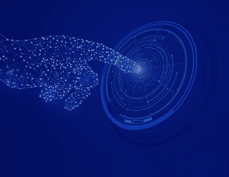 专注技术创新是酷游官网可持续发展的根本动力