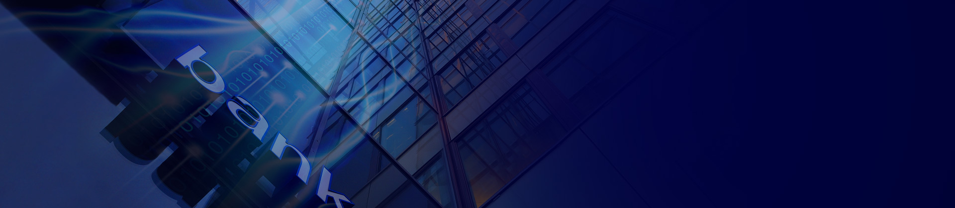 财务公司核心业务系统解决方案