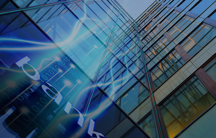 财务公司核心业务系统解决方案