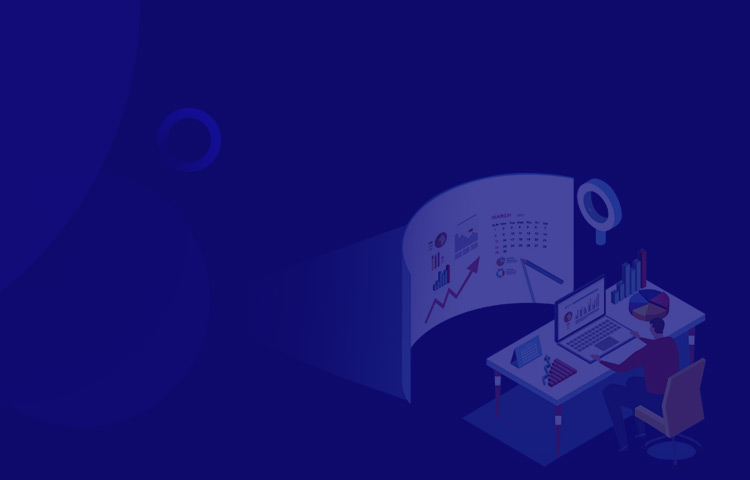 新一代智能催收业务管理系统