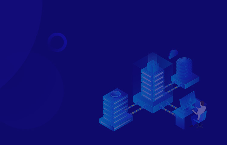 风险加权资产计量及应用管理系统（RWA）