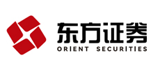 东方证券