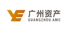 广州资产